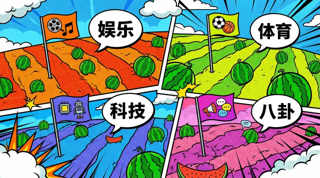 雅博体育平台 娱乐瓜田分类